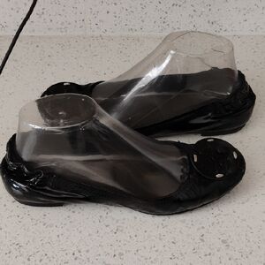 TORY BURCH SIZE 7 Women